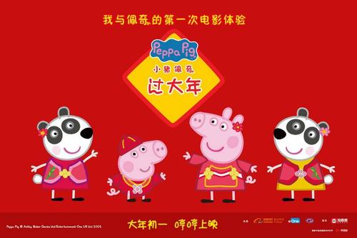 中信银行存款证明怎么购买